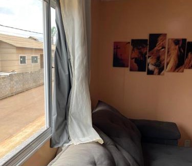 Valparaiso 2 Apartamento | Excelente Apartamento Inteiro Valparaíso 2 Quartos