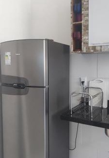 Lauro de Freitas Apartamento | Excelente apartamento em Lauro de Freitas