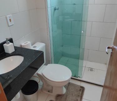 Lauro de Freitas Apartamento | Excelente apartamento em Lauro de Freitas