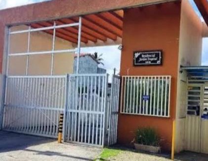 Lauro de Freitas Apartamento | Excelente apartamento em Lauro de Freitas
