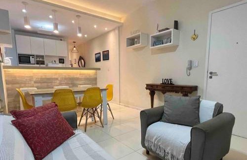 Prainha Apartamento | Excelente apartamento na Prainha