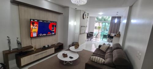 Capao da Canoa Apartamento | Excelente Apartamento Alto Padrão Centro Ed Dubai