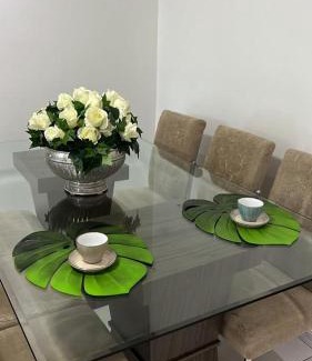 Capao da Canoa Apartamento | Excelente Apartamento Alto Padrão Centro Ed Dubai