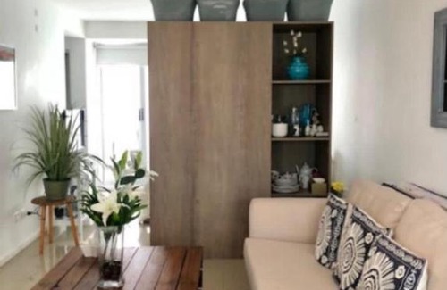Peninsula Apartamento | Excelente apartamento en Gala Puerto punta del este