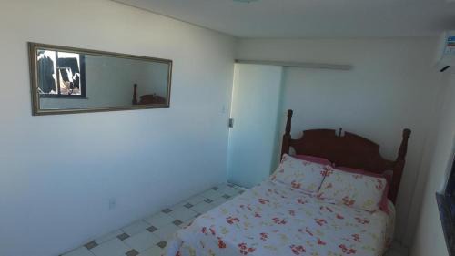 Madre de Deus Apartamento | Excelente Apartamento em Madre de Deus
