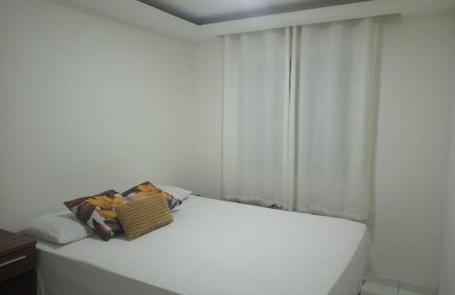 Maguari-Cajui Apartamento | Excelente apartamento COP 30 em condomínio