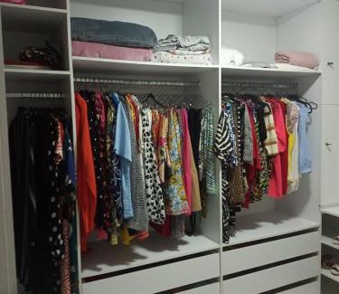 Maguari-Cajui Apartamento | Excelente apartamento COP 30 em condomínio