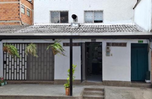 Envigado Apartamento | Excelente apartamento Envigado - Full Equipamento.