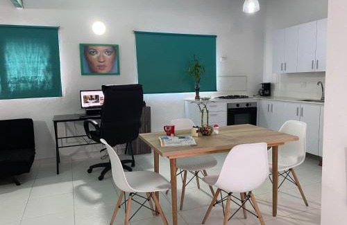 Envigado Apartamento | Excelente apartamento Envigado - Full Equipamento.