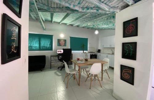 Envigado Apartamento | Excelente apartamento Envigado - Full Equipamento.