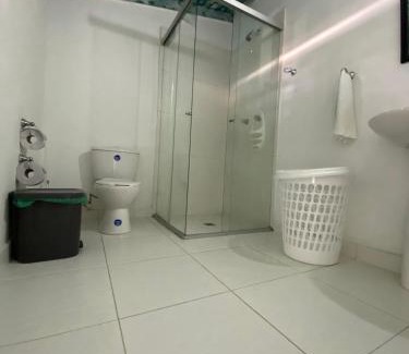 Envigado Apartamento | Excelente apartamento Envigado - Full Equipamento.