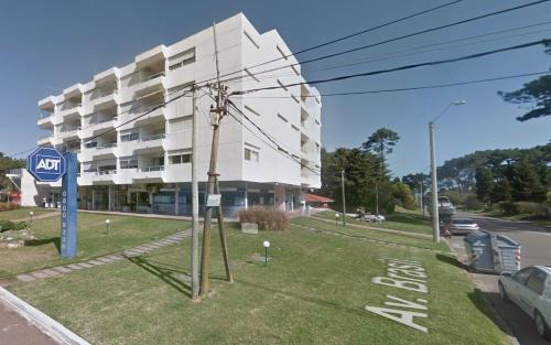 Punta del Este Apartamento | Excelente apartameto en Punta del Este