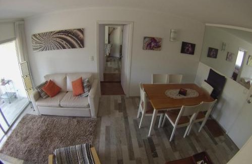 Punta del Este Apartamento | Excelente apartameto en Punta del Este