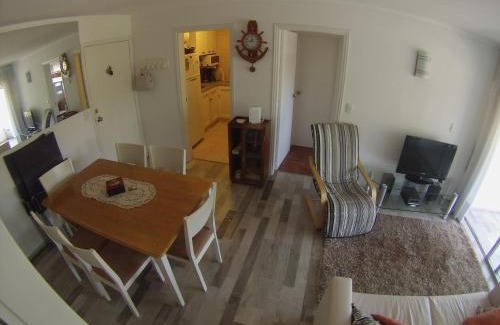 Punta del Este Apartamento | Excelente apartameto en Punta del Este