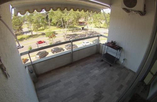 Punta del Este Apartamento | Excelente apartameto en Punta del Este