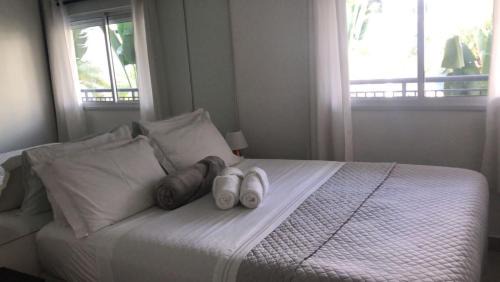 Morumbi Apartamento | Excelente apto ao lado do Hospital Albert Einstein, Hospital São Luis, Faculdade de Medicina Einstein, Estádio do Morumbi, 80m² e garagem