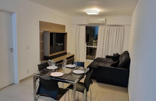 Morumbi Apartamento | Excelente apto ao lado do Hospital Albert Einstein, Hospital São Luis, Faculdade de Medicina Einstein, Estádio do Morumbi, 80m² e garagem