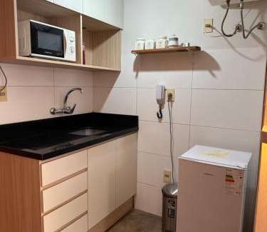 Centro Apartamento | Excelente apto en el centro de Rivera