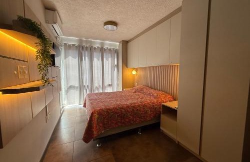 Centro Apartamento | Excelente apto en el centro de Rivera