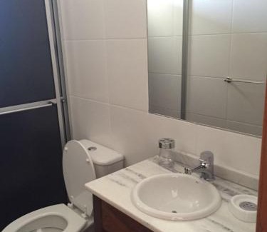 Centro Apartamento | Excelente apto en el centro de Rivera