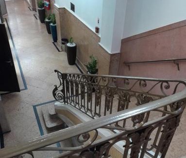 Republica Apartamento | Excelente Apto no centro - Tudo a pé