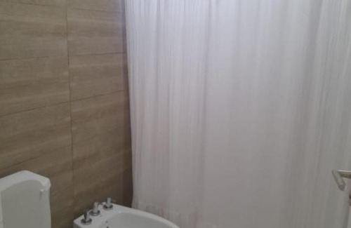 Maipú Casa | excelente casa con pileta