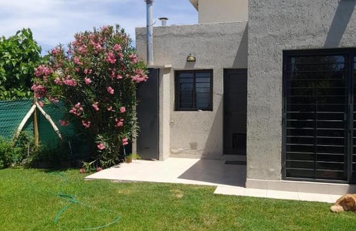 Maipú Casa | excelente casa con pileta