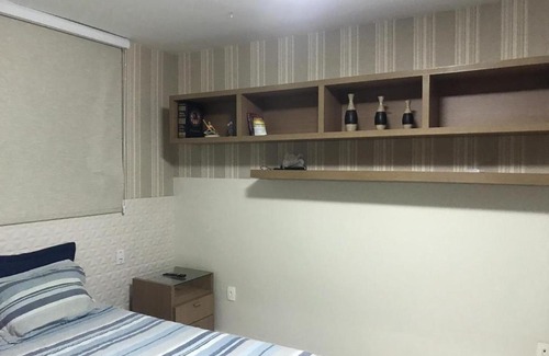 Capim Macio Casa | Excelente casa 300m2 em Bairro Nobre perto de tudo