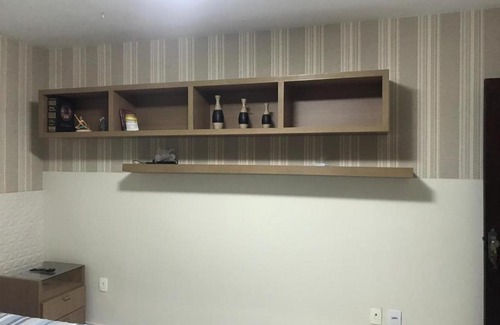 Capim Macio Casa | Excelente casa 300m2 em Bairro Nobre perto de tudo