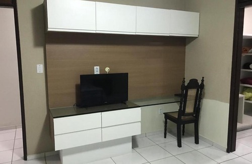 Capim Macio Casa | Excelente casa 300m2 em Bairro Nobre perto de tudo