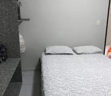 Capim Macio Casa | Excelente casa 300m2 em Bairro Nobre perto de tudo