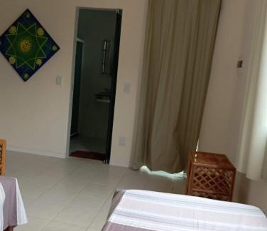 Barra do Jacuipe Casa | Excelente casa com Piscina