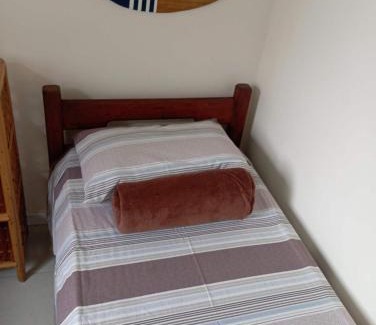 Barra do Jacuipe Casa | Excelente casa com Piscina