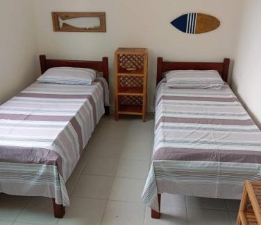 Barra do Jacuipe Casa | Excelente casa com Piscina