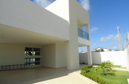 Ponta de Campina Casa | Excelente Casa em Ponta de Campina próxima ao LOVINA