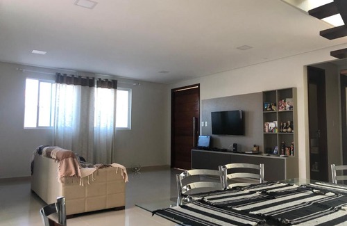 Ponta de Campina Casa | Excelente Casa em Ponta de Campina próxima ao LOVINA