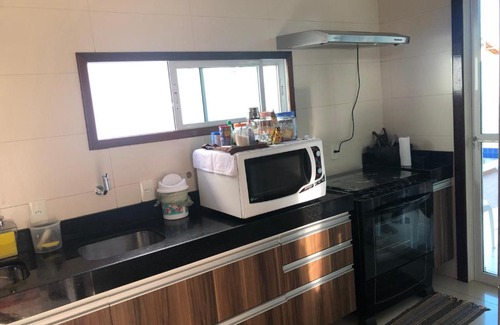 Ponta de Campina Casa | Excelente Casa em Ponta de Campina próxima ao LOVINA