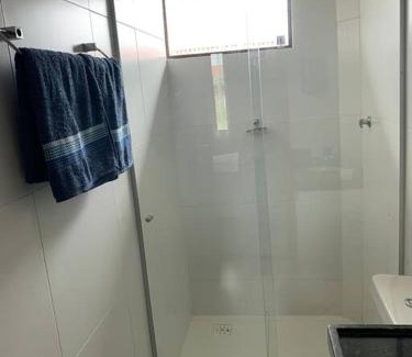 Novo Gravata Casa | Excelente casa equipada em condomínio em Gravatá