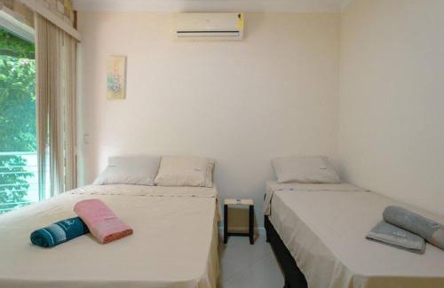 Maringa Casa | Excelente Casa Parque do Ingá - JA217