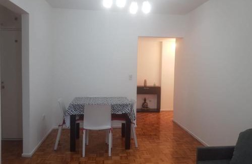 San Telmo Apartamento | Excelente departamento en el corazon de San Telmo