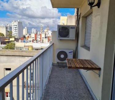 San Telmo Apartamento | Excelente departamento en el corazon de San Telmo