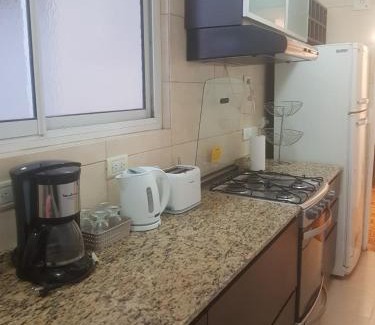 San Telmo Apartamento | Excelente departamento en el corazon de San Telmo