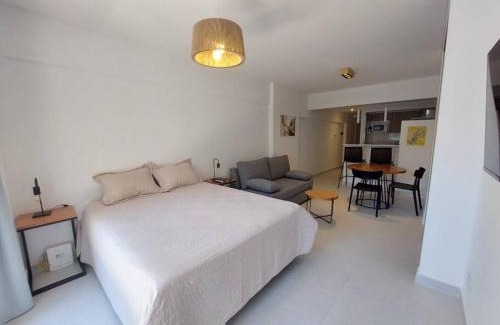 Caballito Apartamento | Excelente Departamento Nuevo Zona Hospital Italiano