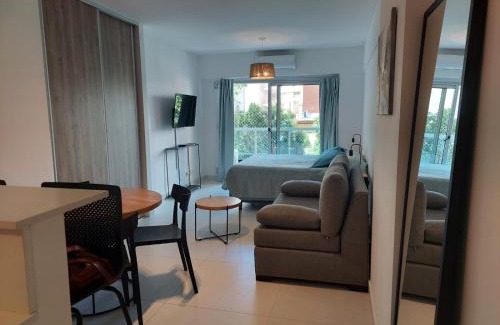 Caballito Apartamento | Excelente Departamento Nuevo Zona Hospital Italiano