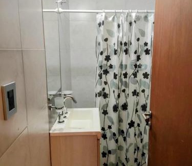 Santa Fe Apartamento | Excelente departamento barrio constituyentes