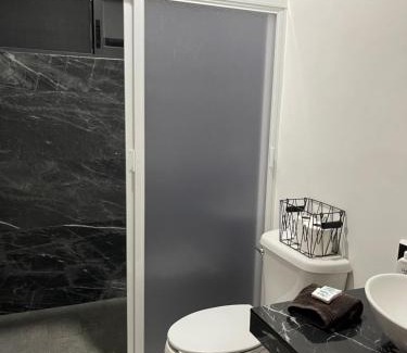 Montecarlo Apartamento | Excelente Departamento en planta baja colonia Altabrisa