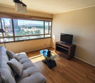 Calama Apartamento | Excelente Depto-2hab-2bañós
