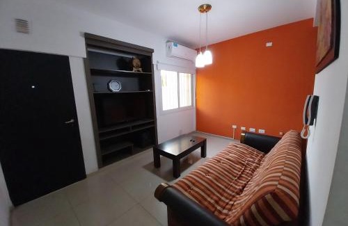 San Juan Apartamento | Excelente Duplex para 5 personas