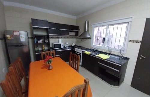 San Juan Apartamento | Excelente Duplex para 5 personas