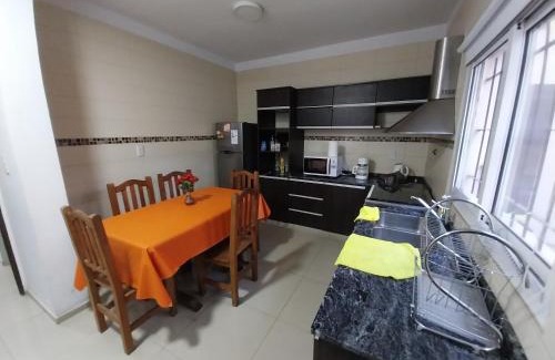 San Juan Apartamento | Excelente Duplex para 5 personas